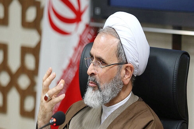 ارسال// حوزه صدساله حوزه بی‌بدیل در طول تاریخ است