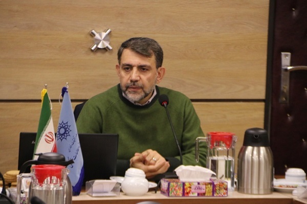 سیدامیر اکرمی