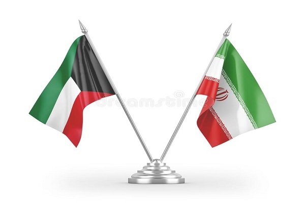 مراسم بزرگداشت سالگرد پیروزی انقلاب اسلامی در کویت