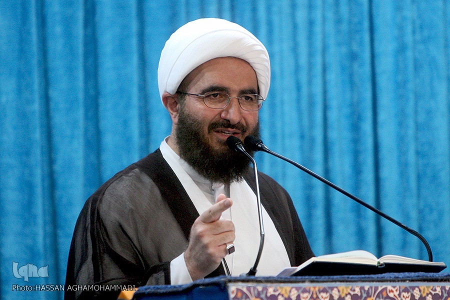 حاج علی اکبری حاج علی اکبری