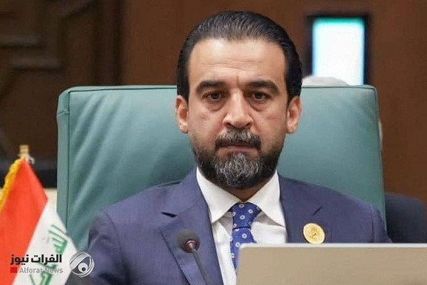 مشارکت 12 میلیون زائر در مراسم شهادت امام کاظم (ع)/ قدردانی مقامات عراقی از نیروهای امنیتی