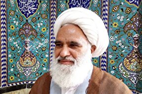 شرط بهره‌گیری از برکات وجودی پیامبر(ص) چیست