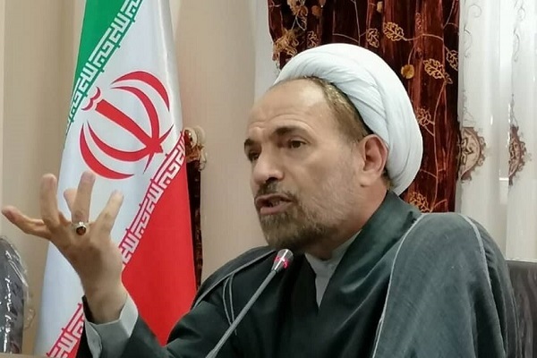 جامعه امروز نیازمند سیره اخلاقی پیامبر (ص) است