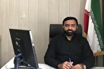 اعلام برنامه‌های جشن انقلاب در کانون‌های مساجد هرمزگان