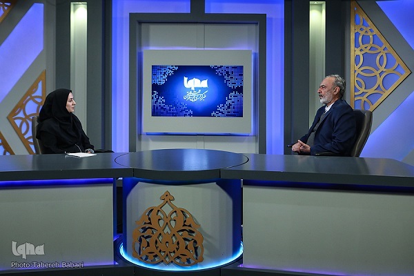 زرهانی زرهانی