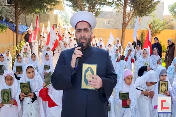 کشورهای اسلامی روابط با سوئد را قطع و آن را تحریم کنند کشورهای اسلامی روابط با سوئد را قطع و آن را تحریم کنند