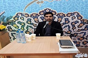 تقویت پژوهش‌های نوین علمی قرآنی در دستور کار قرار گیرد