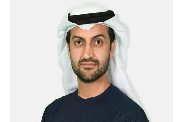 جاسم الصدیقی، رئیس شرکت سلامه