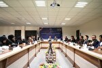 برگزاری نخستین همایش «راهبران اشتغال» کمیته امداد خوزستان