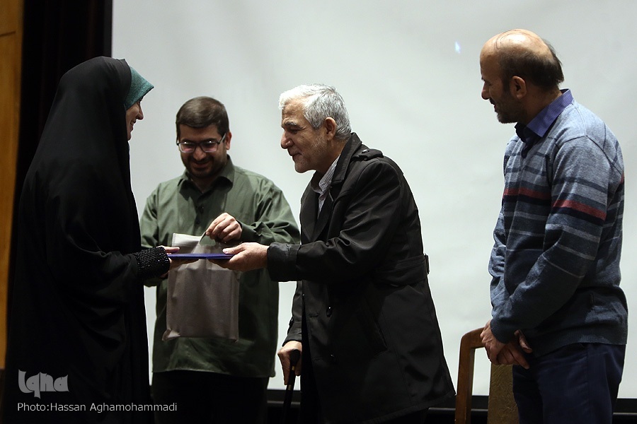 انقلاب قلبها انقلاب قلبها