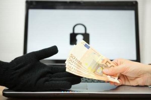 راهکار‌های مقابله با اخاذی دیجیتالی