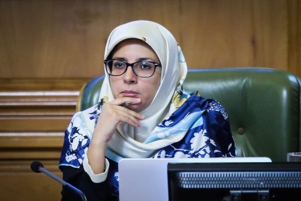 بهاره آروین بهاره آروین