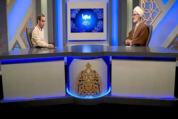 تربیت نسل آینده با استفاده از معلمان مجهر به دانش قرآنی