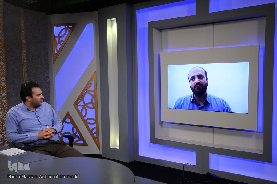 داود صائمی داود صائمی