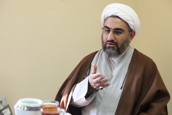 محمدباقر ارسطا