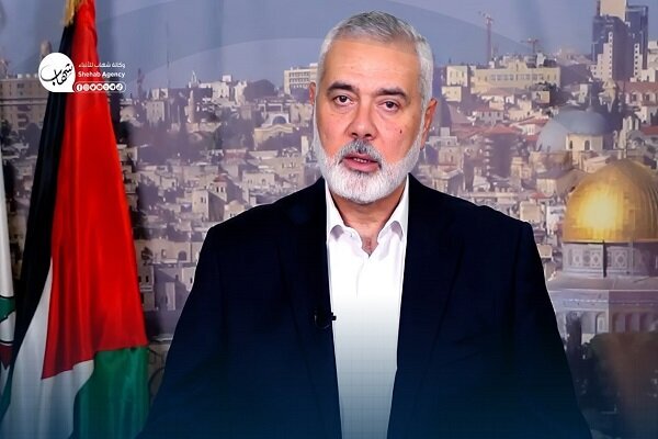 9 شهید و 20 زخمی در حمله صهیونیست‌ها به جنین /  اعلام آماده‌باش در مرزهای غزه