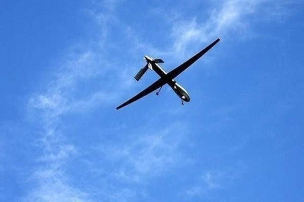 9 شهید و 20 زخمی در حمله صهیونیست‌ها به جنین /  اعلام آماده‌باش در مرزهای غزه