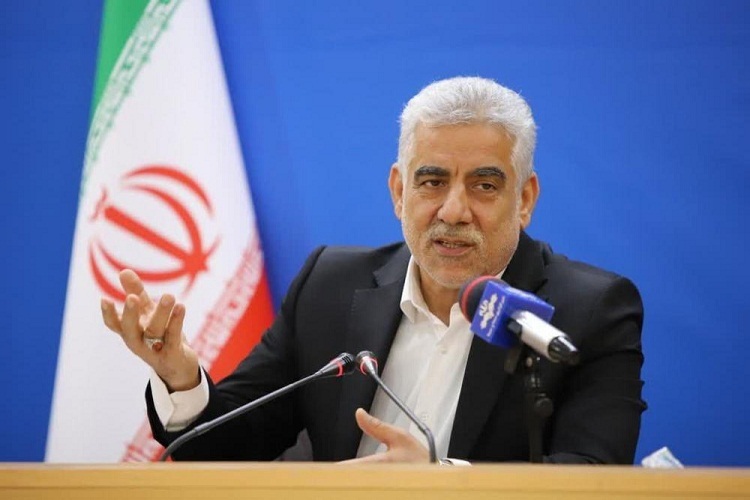 دهه فجر فرصت مناسب برای تبیین دستاوردهای نظام است