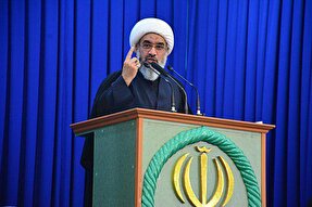 معنویت؛ جوهره شخصیت الهی در زندگی انسان‌ها + عکس