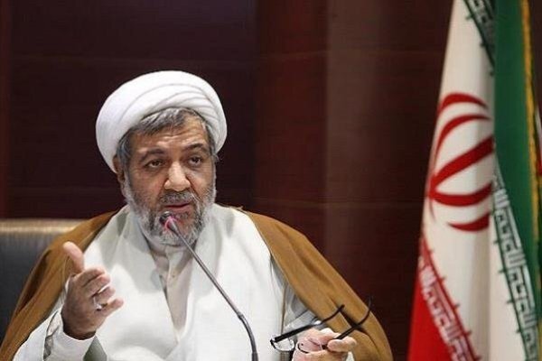 فدردان قراملکی