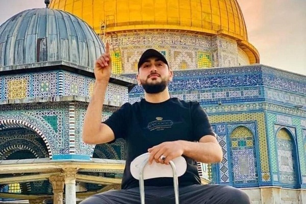 شوک صهیونیست‌ها از عملیات قهرمانانه قدس و شادی فلسطینیان از انتقام قتل عام جنین