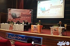 برگزیدگان استانی مسابقات قرآن و عترت بسیج خراسان‌جنوبی تجلیل شدند