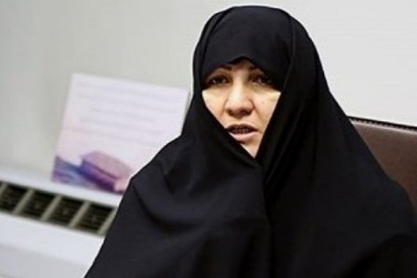 فریبا علاسوند فریبا علاسوند