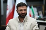 آزادی ۲ زندانی جرایم غیرعمد از محل فروش آثار هنری در قزوین