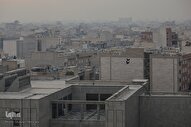 جزئیات طرح احتمالی اصلاح شاخص‌های آلودگی هوا