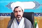 ثبت بیش از یک‌هزار اماکن مذهبی کهگیلویه‌وبویراحمد در سامانه موقوفات