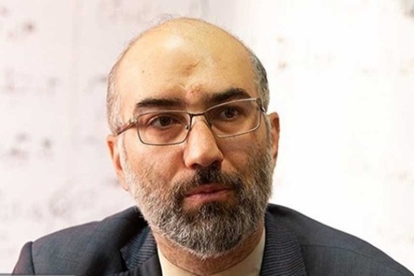 محسن ردادی محسن ردادی