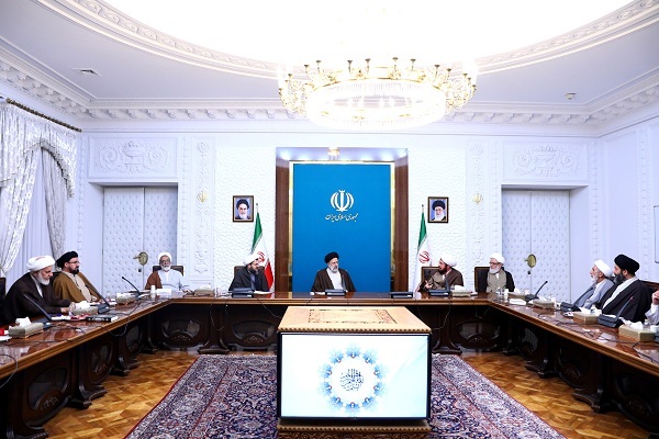 سید ابراهیم رئیسی سید ابراهیم رئیسی