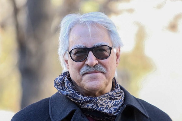 سید جواد طباطبایی درگذشت