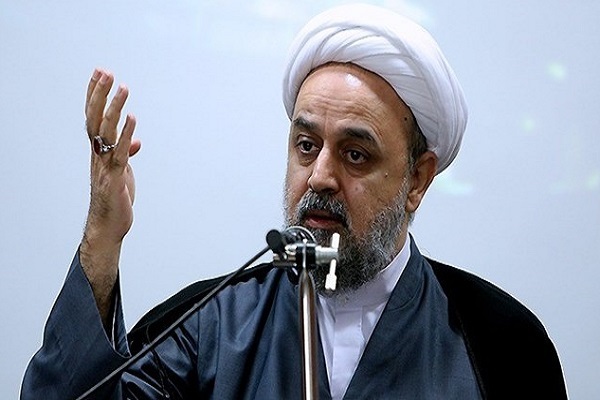 حمید شهریاری