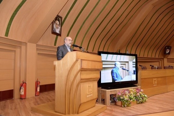 برپایی همایش «گفت‌وگوی ادیان و مذاهب؛ همزیستی مسالمت آمیز» در زاهدان/آماده