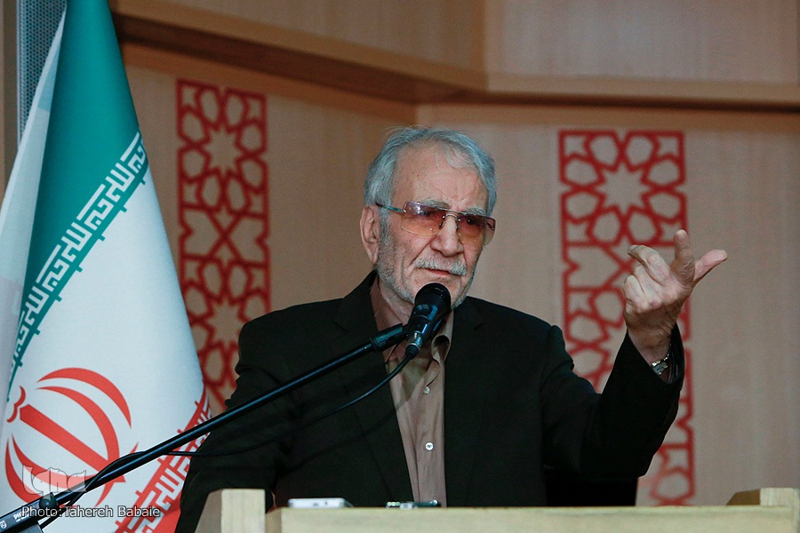 غلامحسین دینانی غلامحسین دینانی