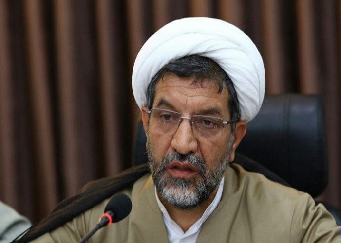 ارسال// ورود به عرفان بدون تخصص منجر به سهلانگاری است/ جدایی معرفت علمی از وحی و شهود در غرب ارسال// ورود به عرفان بدون تخصص منجر به سهلانگاری است/ جدایی معرفت علمی از وحی و شهود در غرب