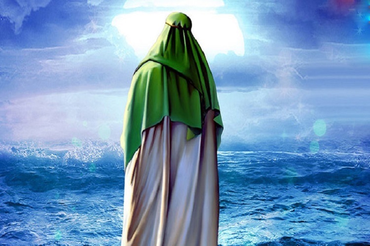 اراسل// طول عمر امام زمان(عج) با عقل و قواعد زیستی منافاتی ندارد