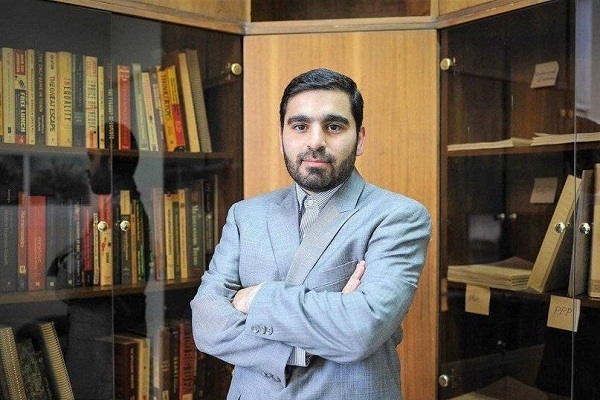 جوشقانی جوشقانی