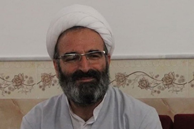 مرتضی مطیعی