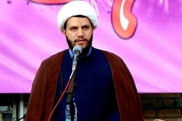 انتشار فراخوان ویژه فعالان مساجد با موضوع محصولات چندرسانه‌ای