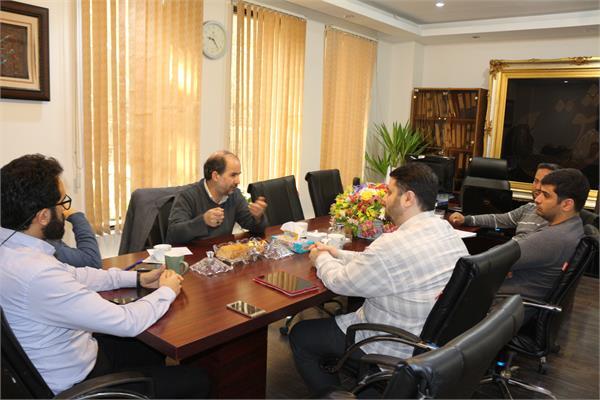 برنامهریزی برای ساماندهی مهارتهای قرآنی برنامهریزی برای ساماندهی مهارتهای قرآنی