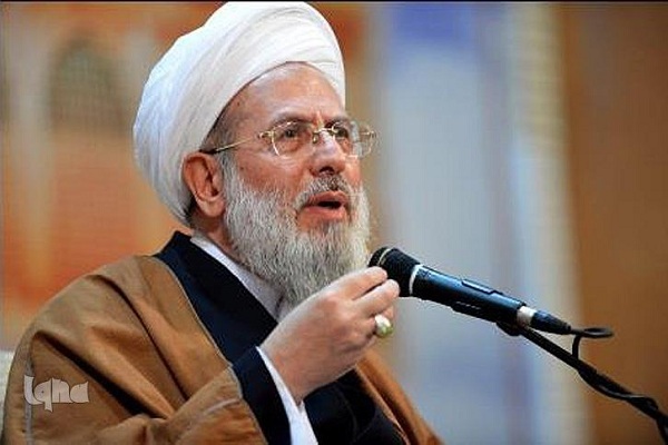 یادی از درگذشتگان علم و اندیشه در سالی که گذشت