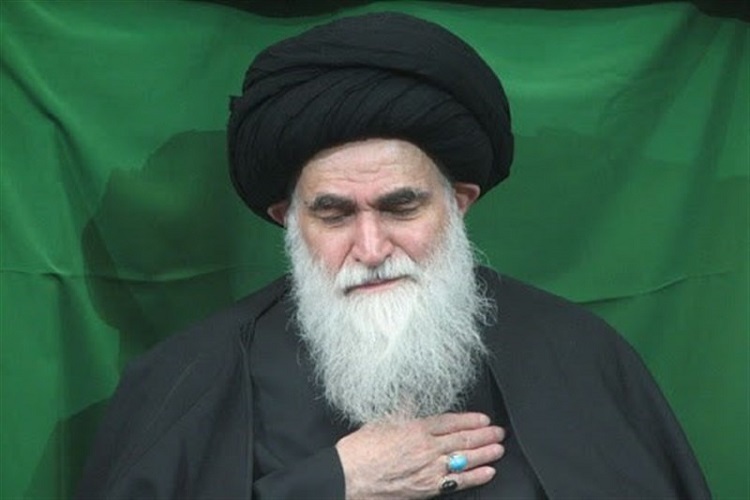 یادی از درگذشتگان علم و اندیشه در سالی که گذشت