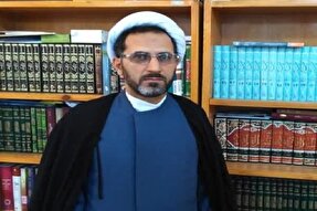 «خیمه‌های معرفت» در ۱۷ بقیه متبرکه ایلام برپا می‌شود