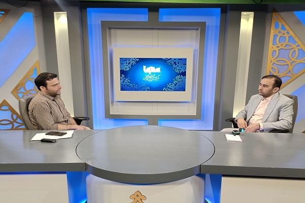 محمدرضا پویافر