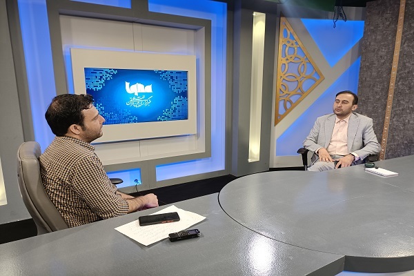 یکشنبه///////گسست اجتماعی؛ آسیب خطرناک دوری از فرهنگ احسان و نیکوکاری