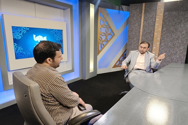 یکشنبه///////گسست اجتماعی؛ آسیب خطرناک دوری از فرهنگ احسان و نیکوکاری