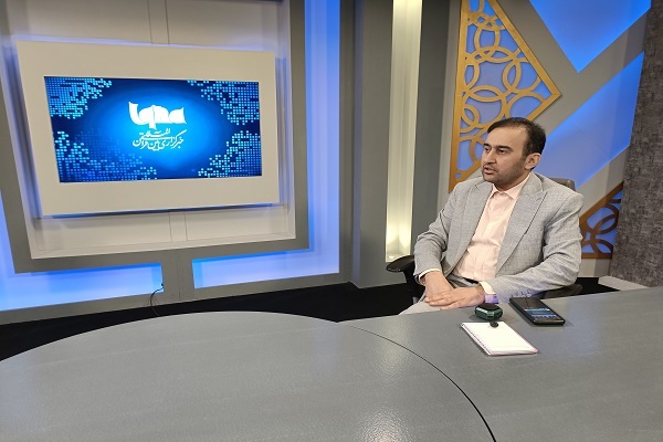 یکشنبه///////گسست اجتماعی؛ آسیب خطرناک دوری از فرهنگ احسان و نیکوکاری