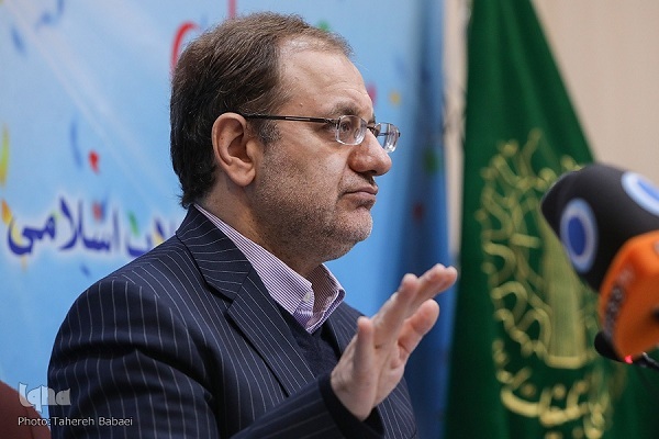 سید نظام الدین موسوی سید نظام الدین موسوی